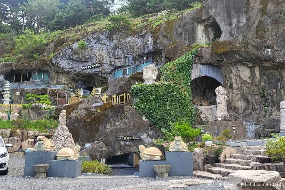 울산 송운사 이미지 2