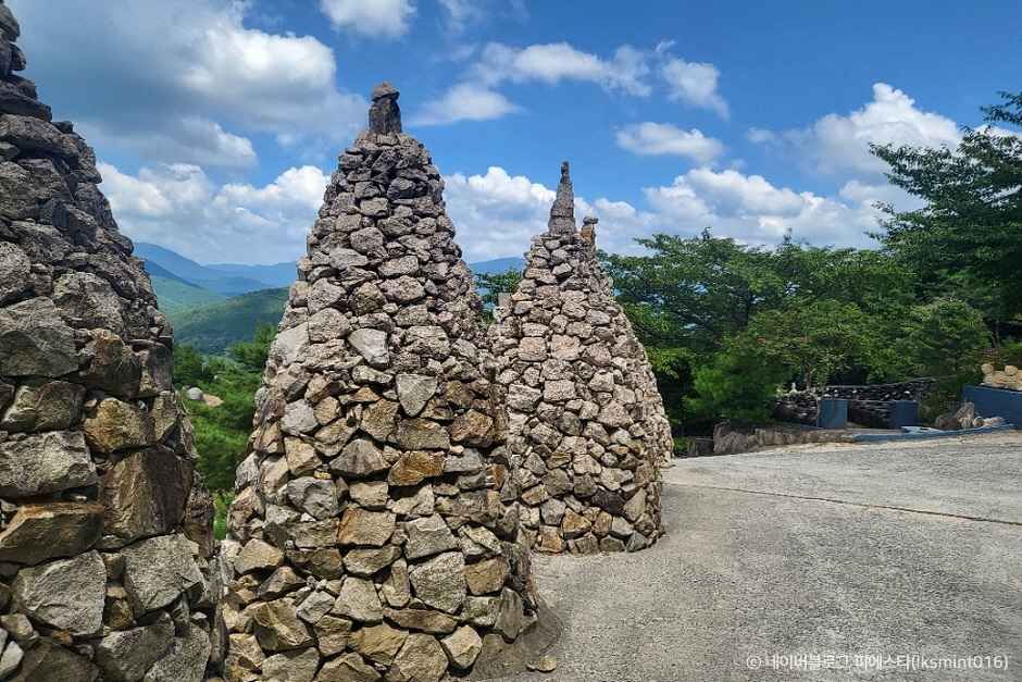 울산 송운사 이미지 4