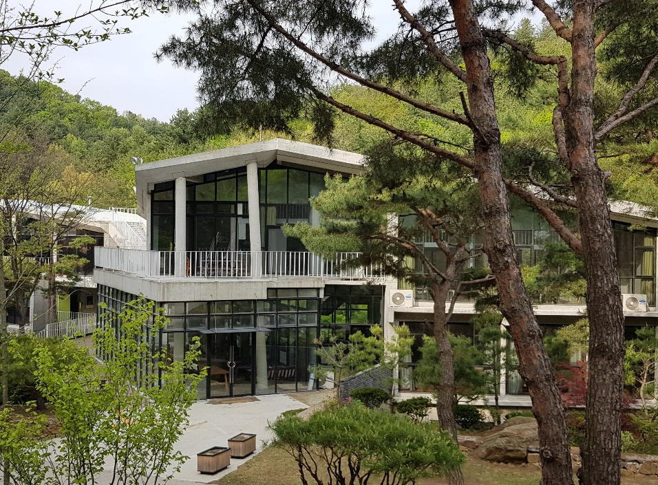 포천 나남수목원_추천 이미지 1