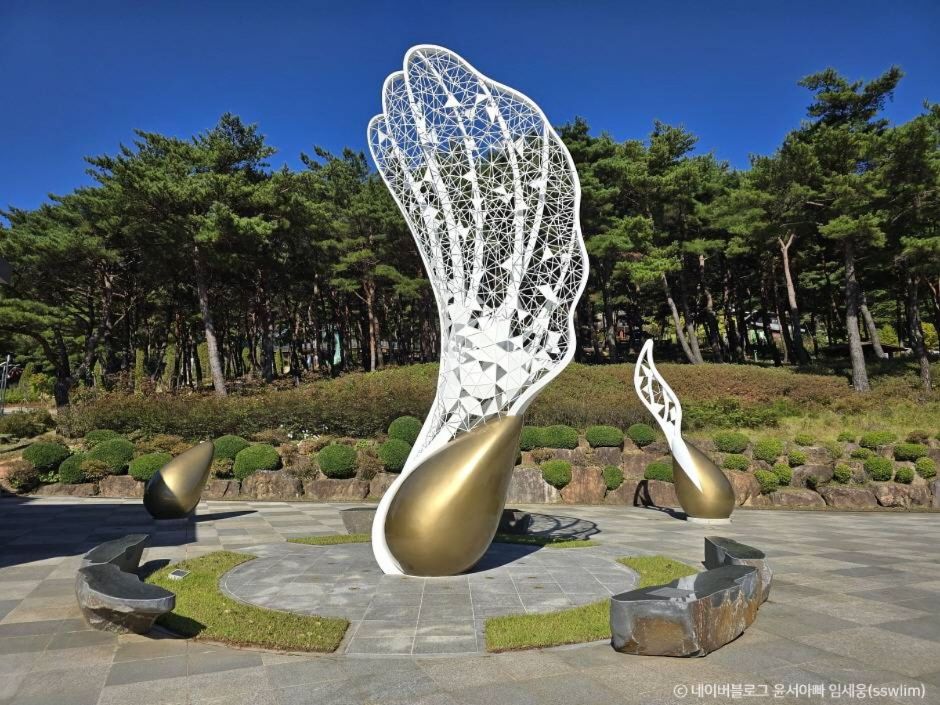 지리산정원 이미지 3