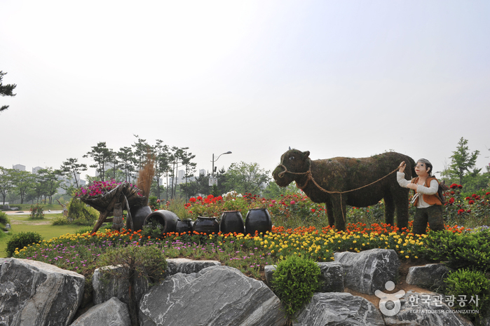 옥구공원 이미지 3