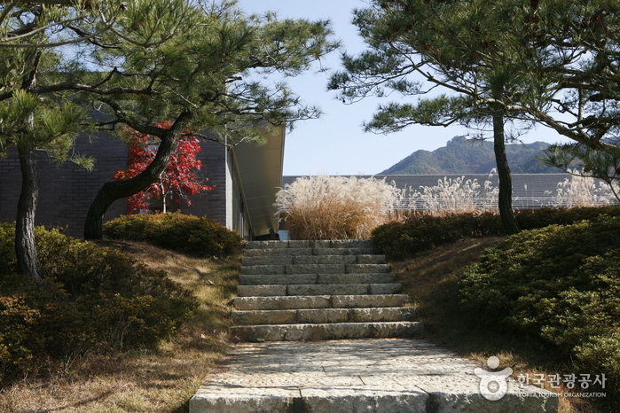 남원 아담원 이미지 2