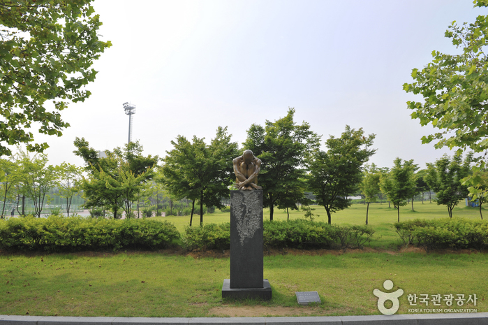 옥구공원 이미지 4