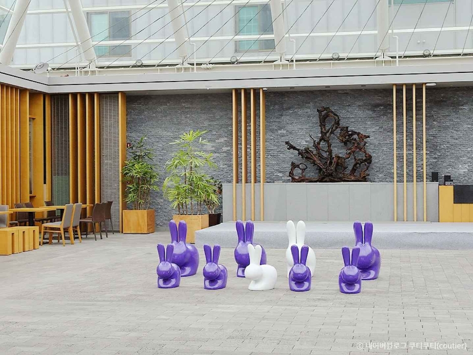 상효원수목원/상효원 이미지 6