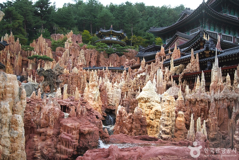 강원종합박물관 이미지 6