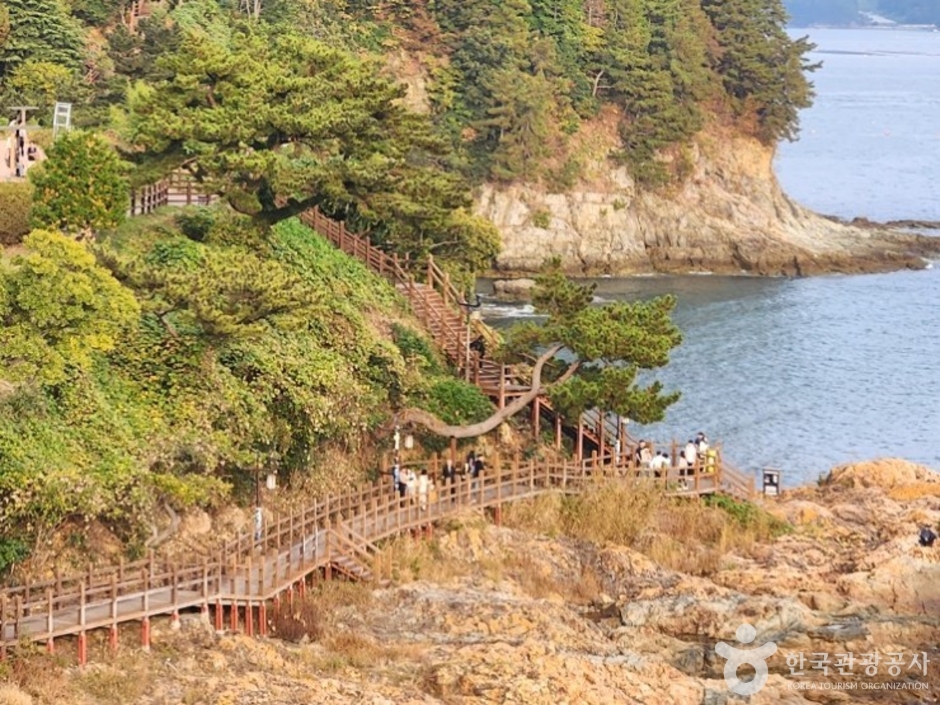 이순신공원 이미지 4