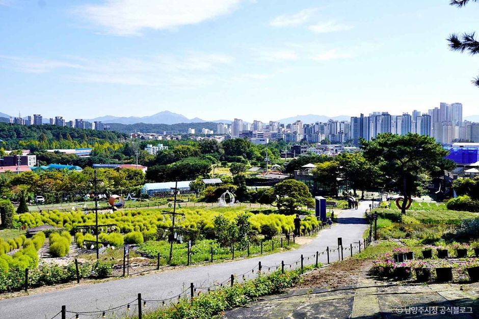 산들소리 이미지 5