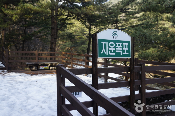 금원산 이미지 3