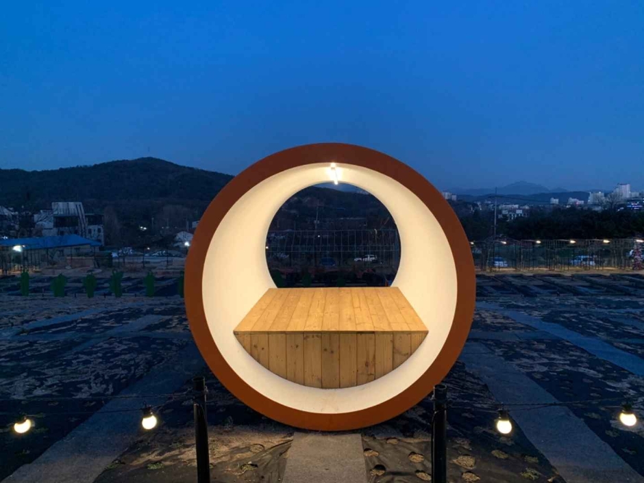 산들소리 이미지 3