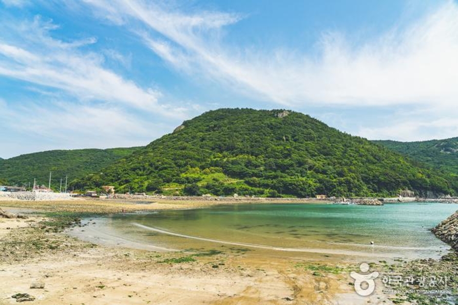 금오도 비렁길 이미지 4