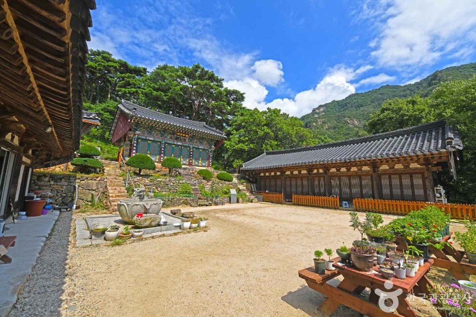 무암사 이미지 6
