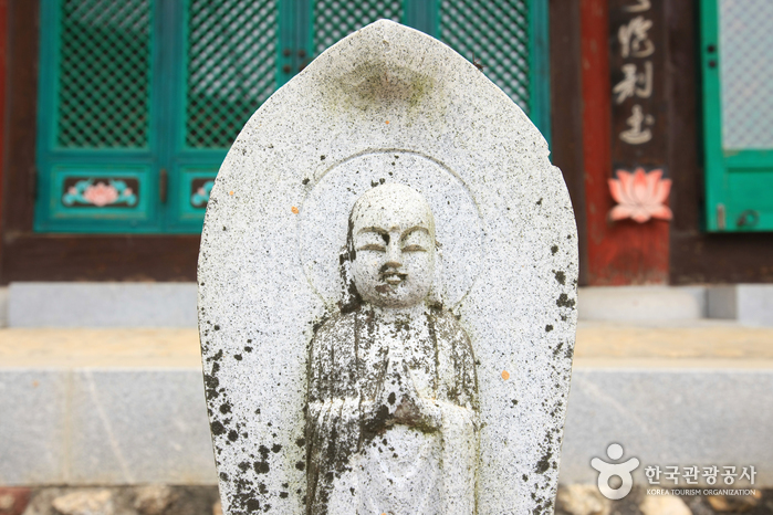 왕산사(포천) 이미지 5