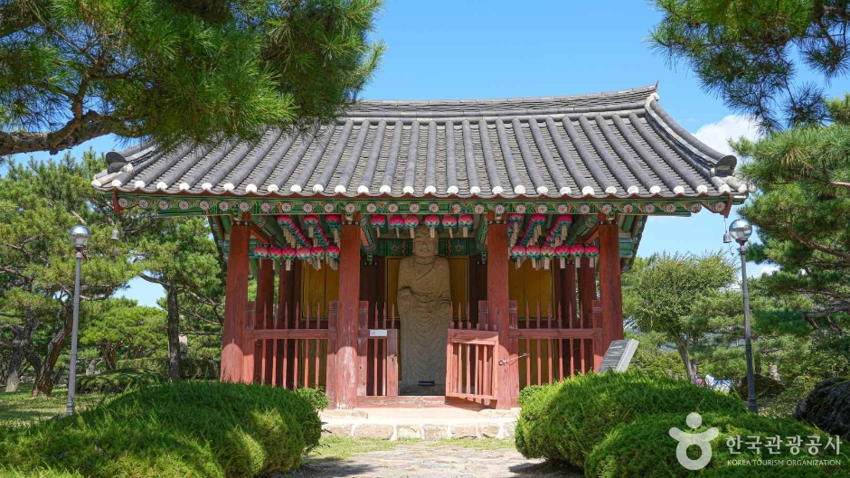 청풍문화재단지 이미지 4