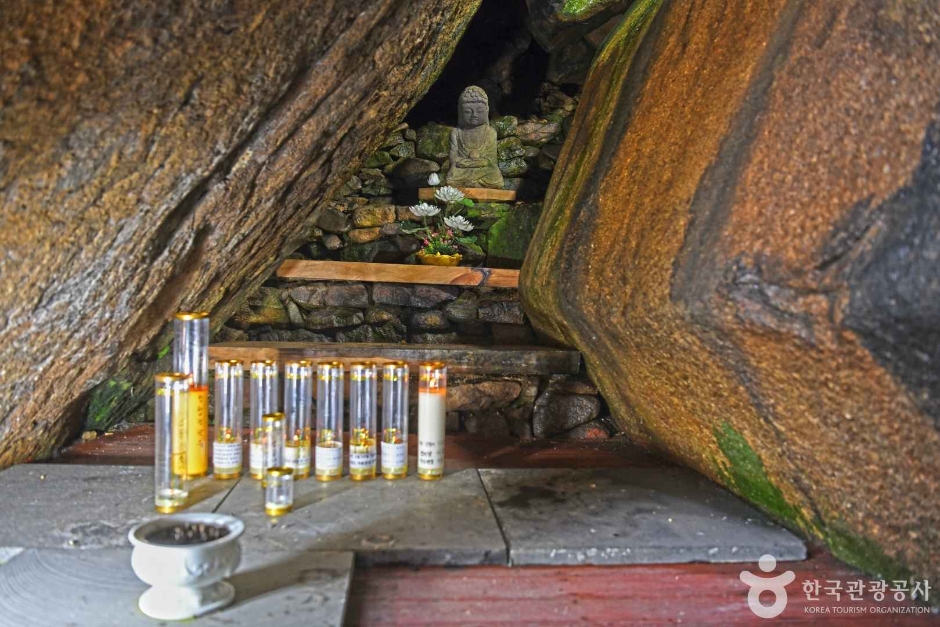 무암사 이미지 4