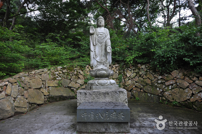 불정사(전주) 이미지 4