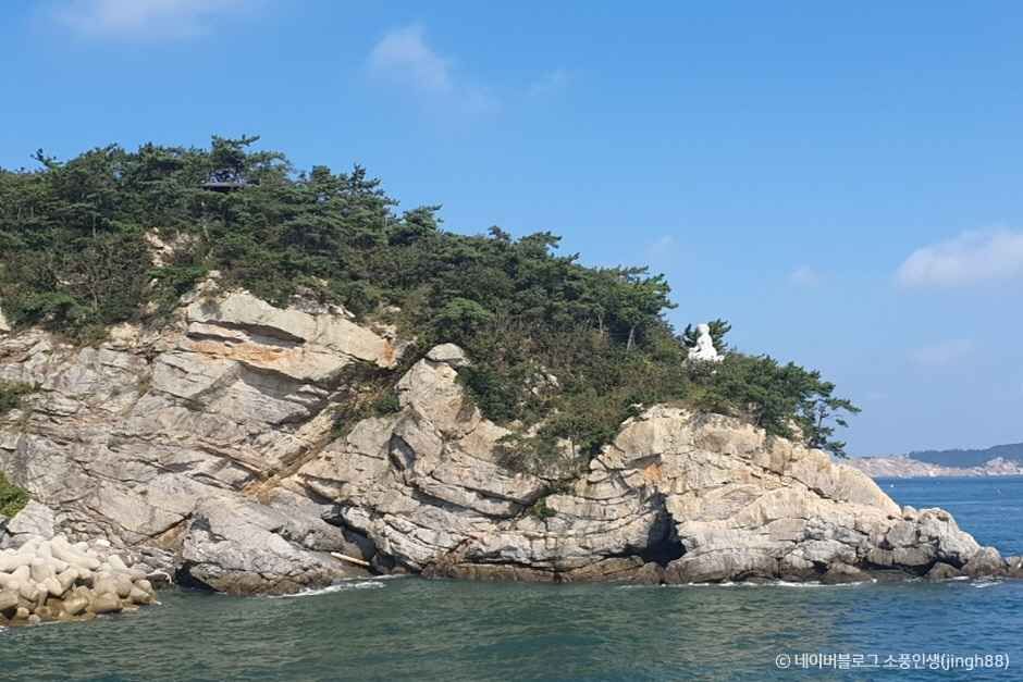 방축도 이미지 3