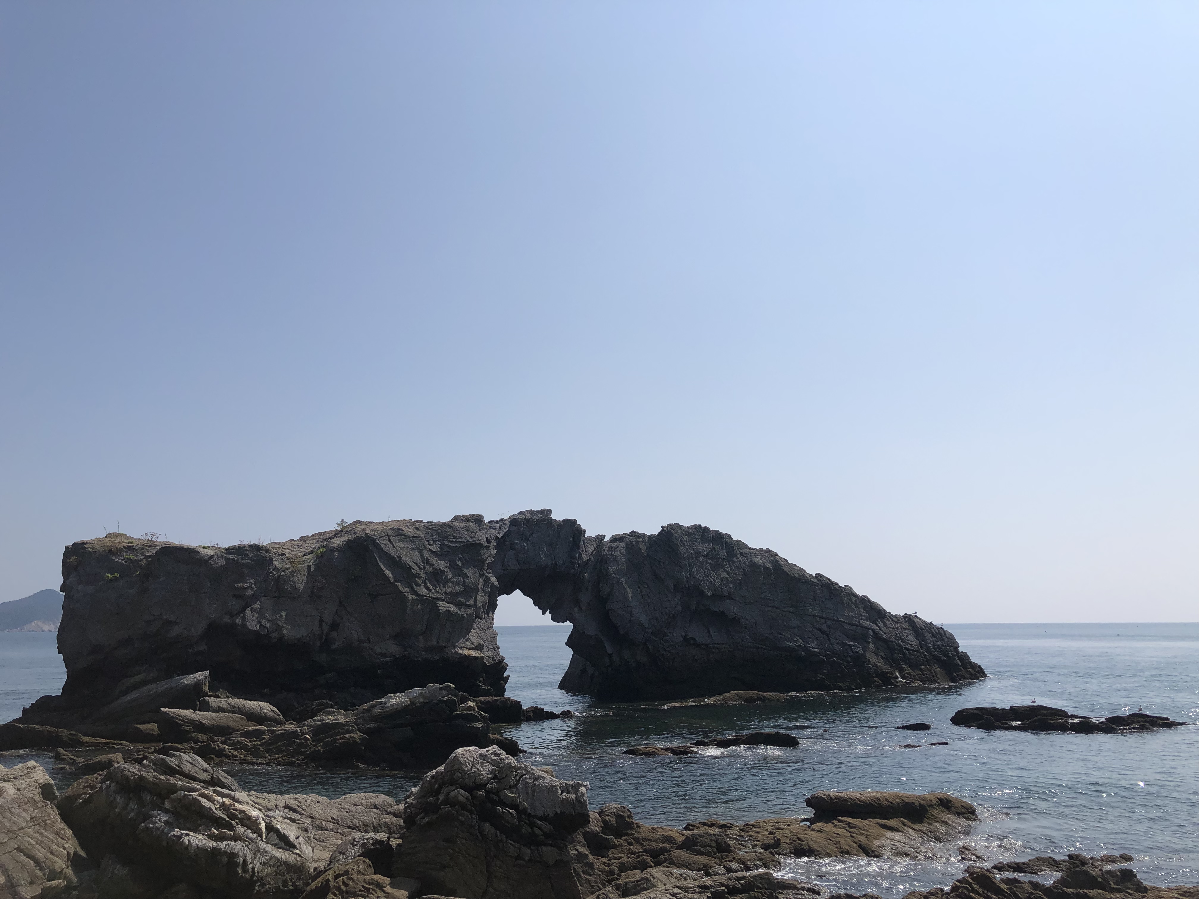 방축도 이미지 5