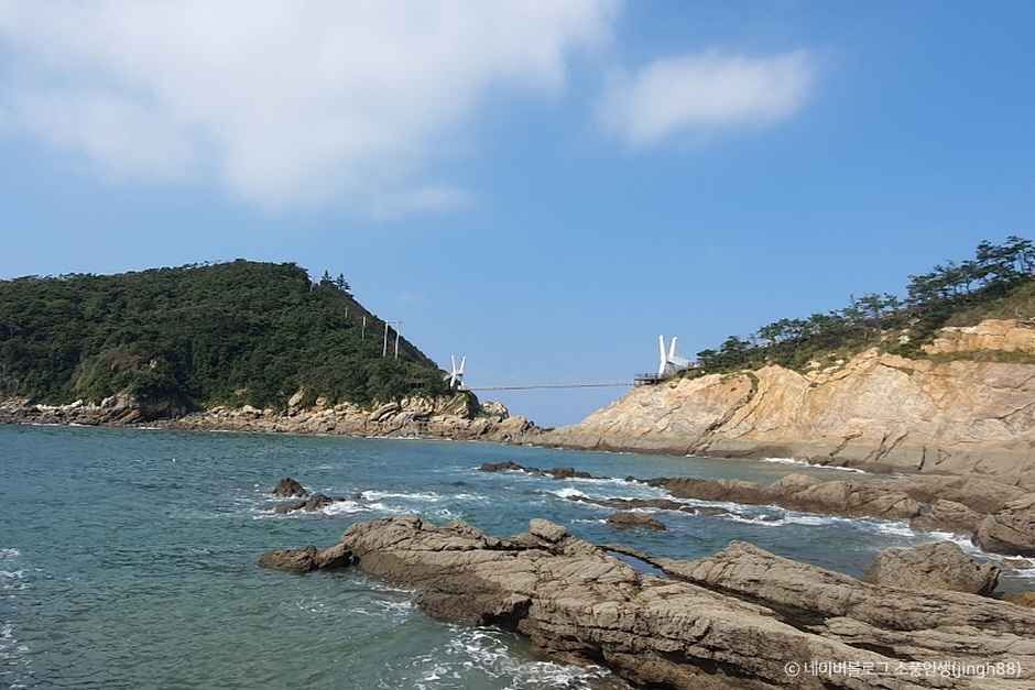 방축도 이미지 1
