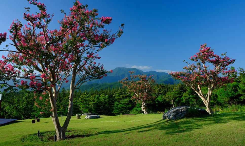 사유원 이미지 7