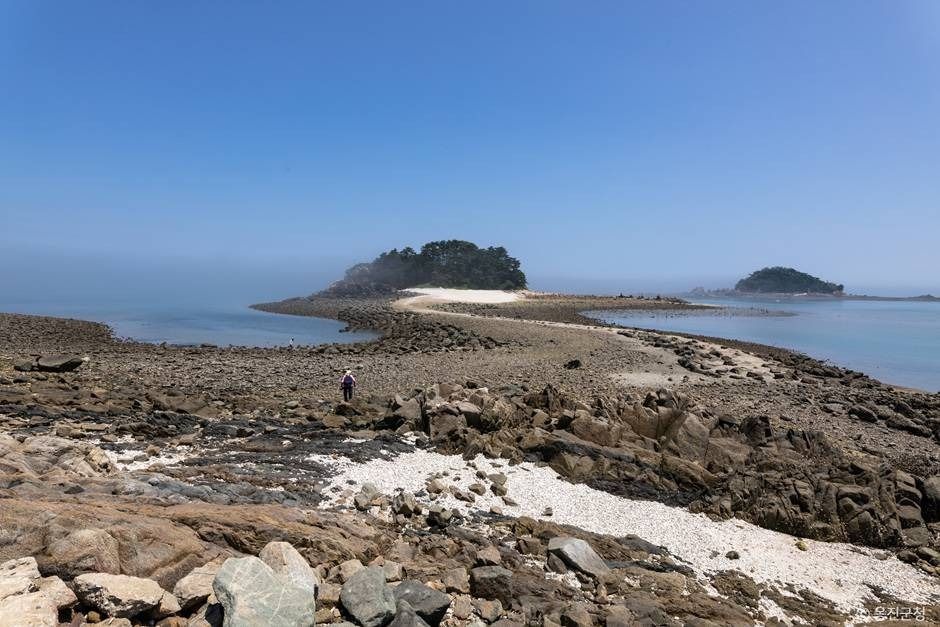 옹진군 소야도 이미지 2