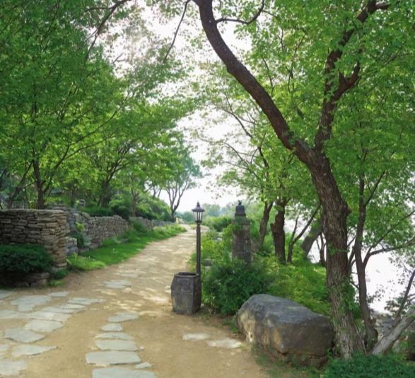 금산 하늘물빛정원 이미지 7