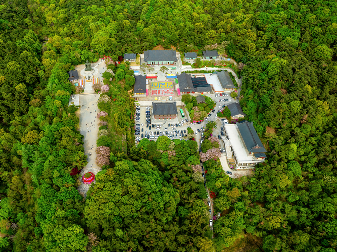 천안 각원사 이미지 7