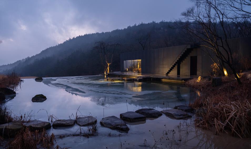 사유원 이미지 4