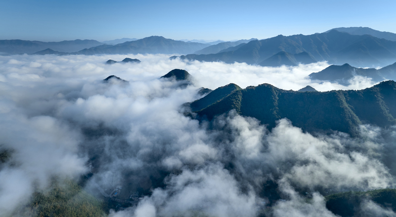 단양 보발재 이미지 5