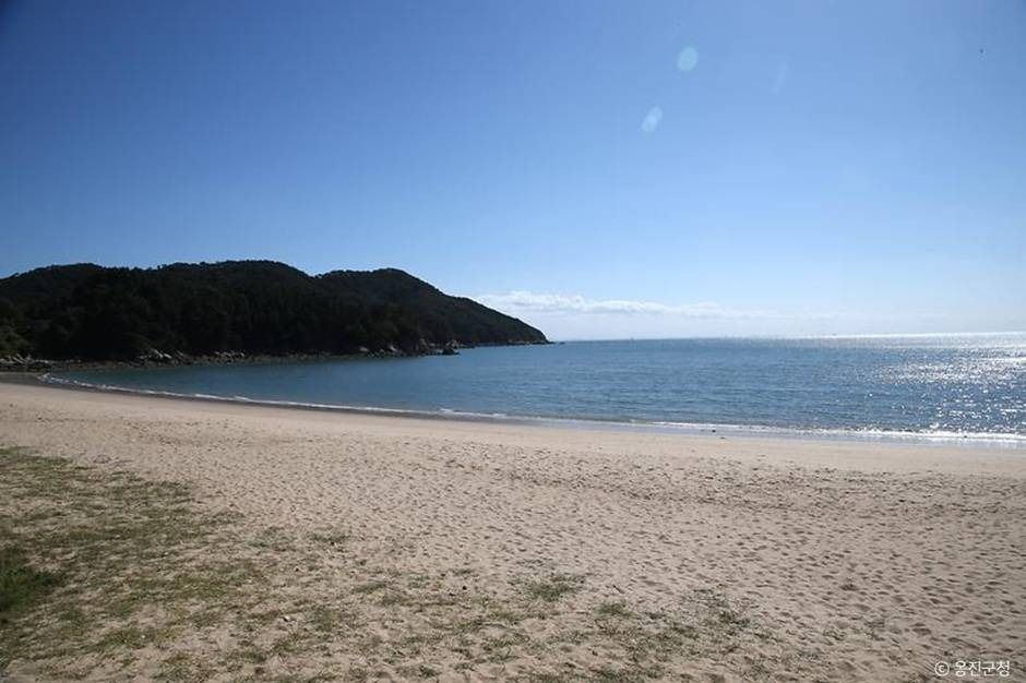 옹진군 소야도 이미지 3