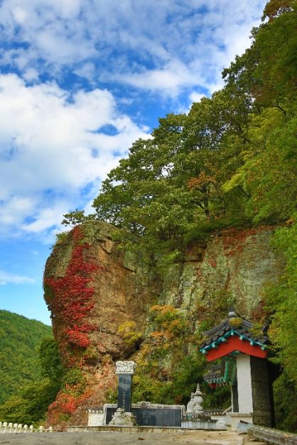 의령 봉황대 이미지 3