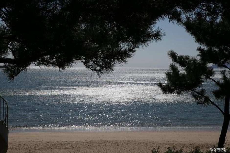 옹진군 소야도 이미지 5