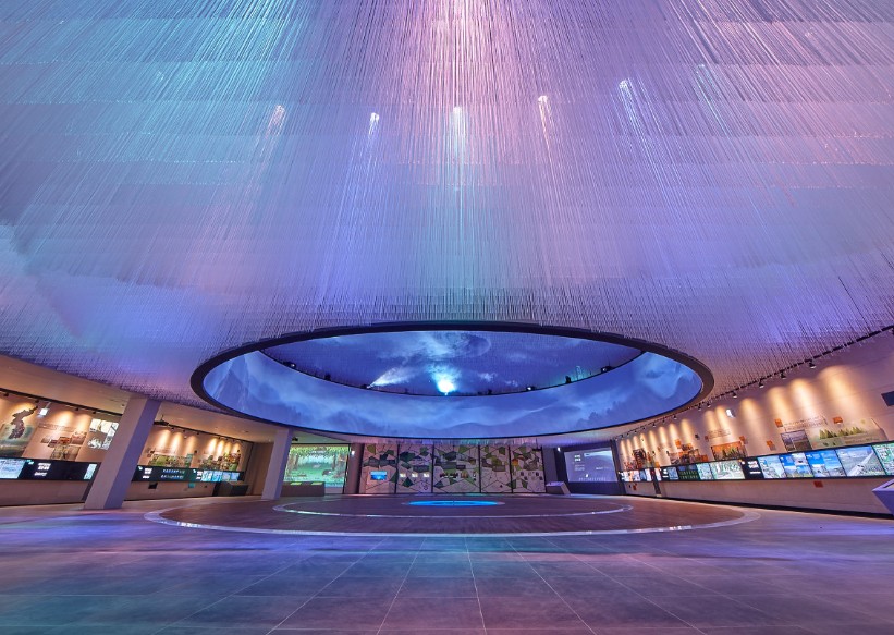 문경 에코월드 이미지 5