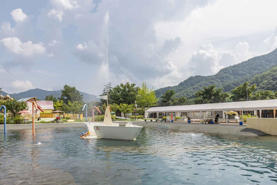 문경 에코월드 이미지 4