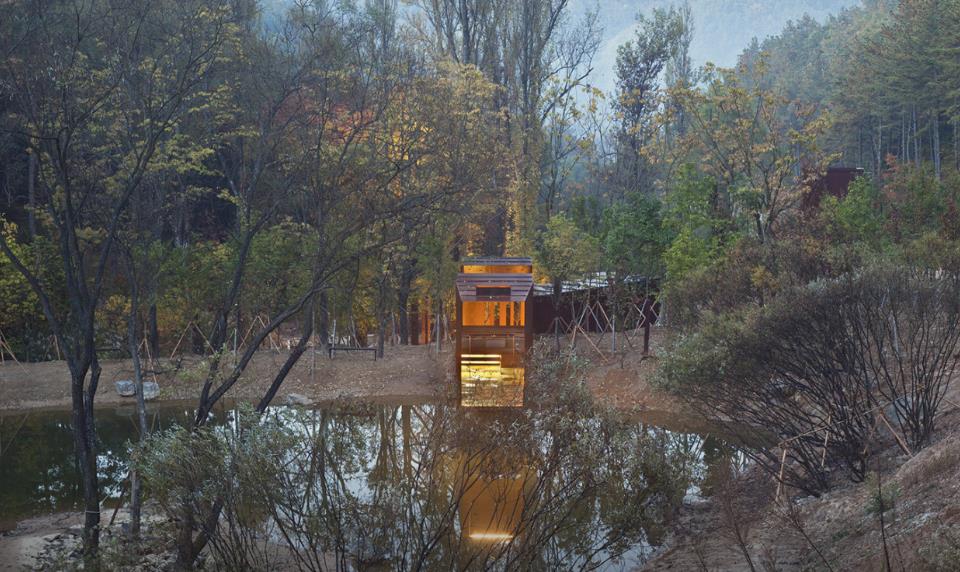 사유원 이미지 9