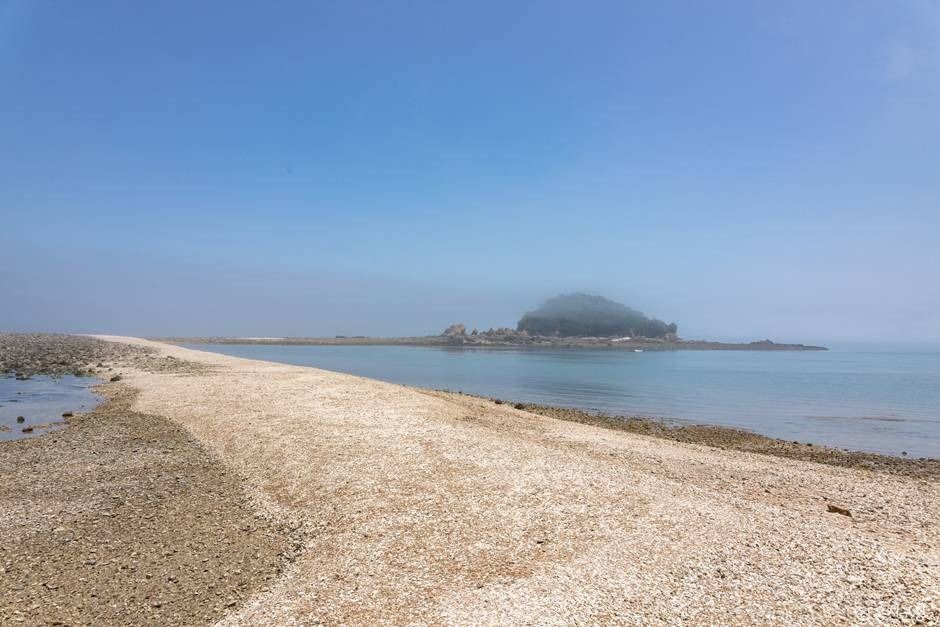 옹진군 소야도 이미지 4