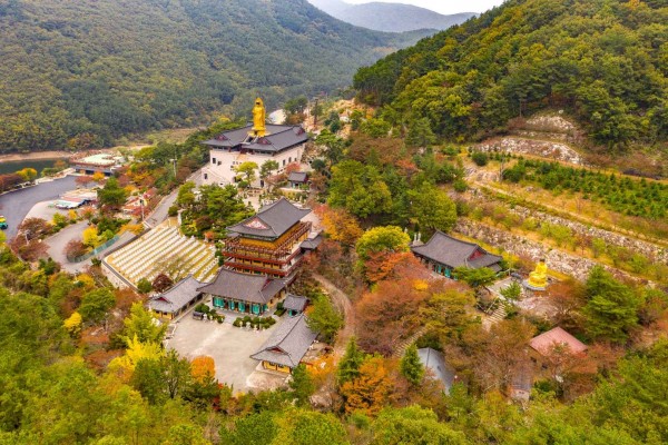 경남 사천 백천사 썸네일