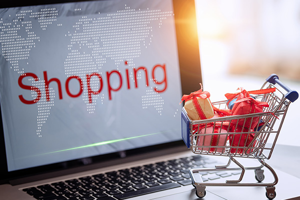 회원제 쇼핑몰 썸네일