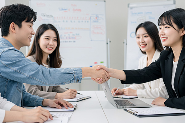 제휴문의 썸네일