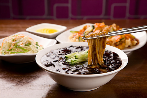 중식맛집 이미지