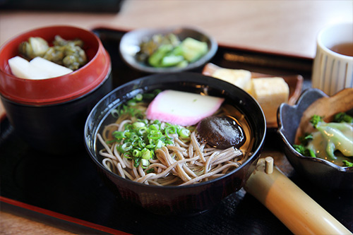 일식맛집 이미지