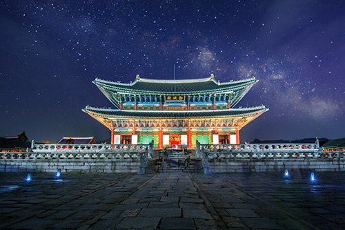 문화재 이미지